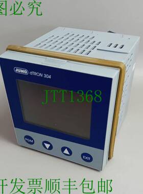 原装供应久茂 dTRON 304 703044/182-130-25/000