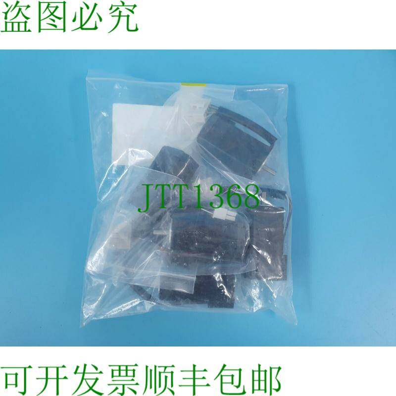 原装供应ORIENTAL VEXTA ASM36AK闭环步进电机