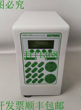 原装供应AST 30 AST30-2-230V