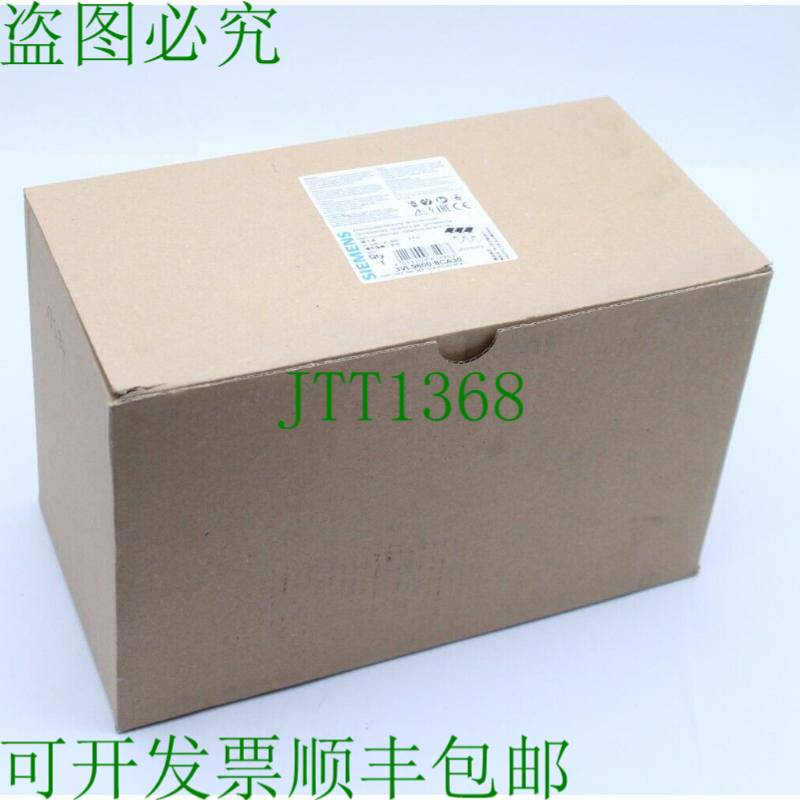原装供应3VL9600-8CA30