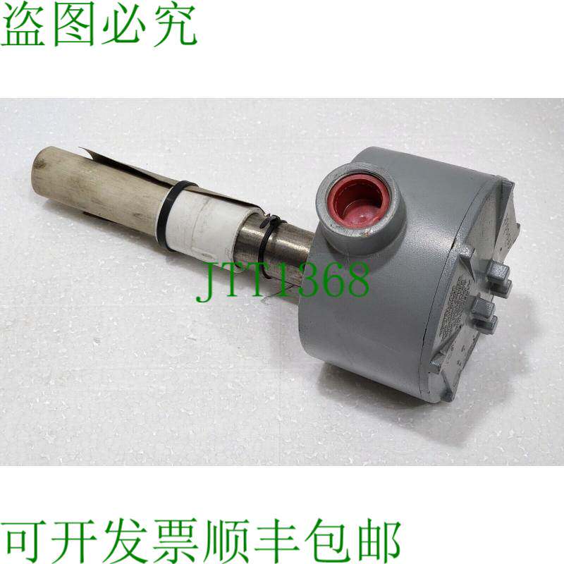 狩猎发动机 MS2-24 水分传感器 Eex Ia Iic T4 01ATEX129620
