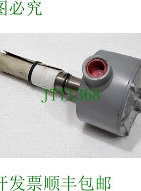 狩猎发动机 MS2-24 水分传感器 Eex Ia Iic T4 01ATEX129620