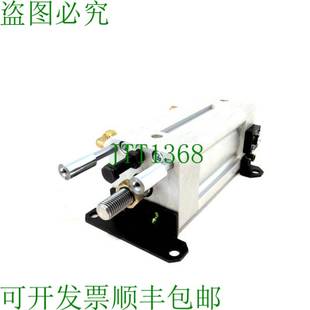 LBLA063A0072 B06F2 B06F2LBLA063A 原装 伊诺伊 供应伊诺伊