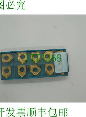 原装供应10 个英格索尔 SNGS1205ANN-W IN2510 开关