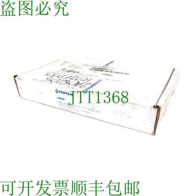 原装供应查看滨特尔 - YARWAY 460A