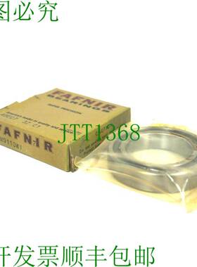 原装供应FAFNIR 2MM9110WI 描述