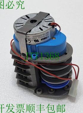 BREMA 23247 / METOS 5461653 纤维定时器 10 分钟 用于制冰机