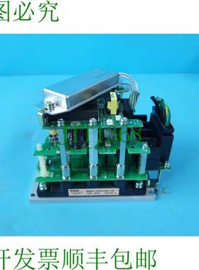 原装供应板JUSP-WS30AA、JUSP-WSCA30AA、FUJI 6MBP100RA060-06