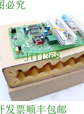 原装供应Hilger u Kern 电路板 FEP 9101-2 380V 45A