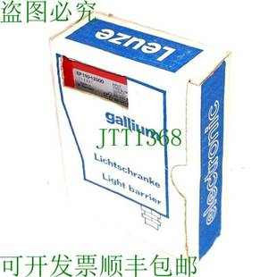 EP110 LEUZE 12000开关115V EP11012000 原装 60HZ 供应NAMCO