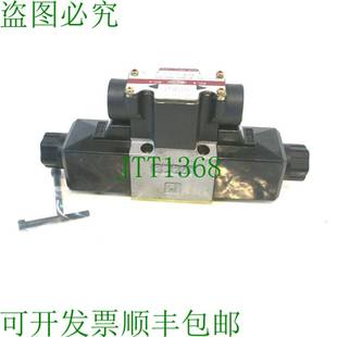 HD1 BG1A 025A 原装 WYA1电磁阀HD343SGSBG1A02 供应TOYOOKI