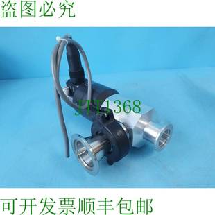 0003 原装 KA28 62028 气门 供应瓦尔