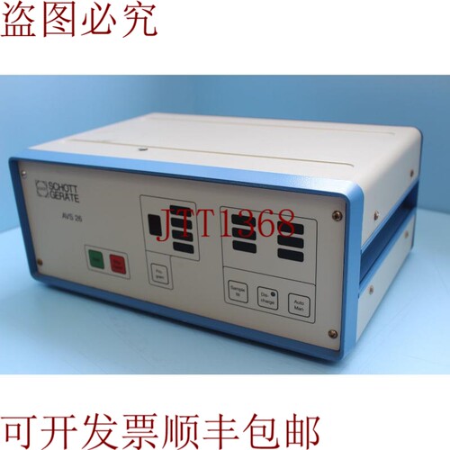 原装供应Schott-Grate Gmbh AVS26 D65719.,,免物