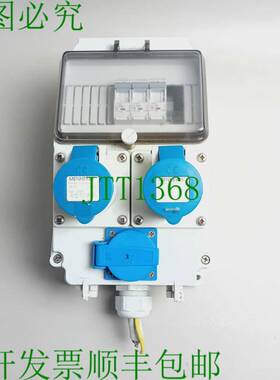 原装供应巴尔斯 513961