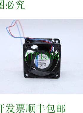 原装供应依必普斯特 614JH