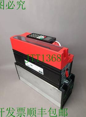 原装供应SEW MDX61B0055-5A3-4-0T + DEH11B + DFP21B BJ2021