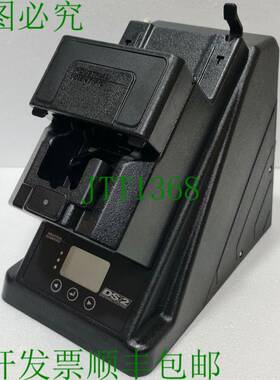 英 DS2 VENTIS MX4 扩展坞部件号：18108630