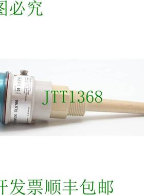 原装供应POINTEK CLS 100