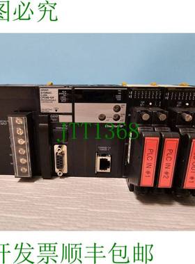 原装供应CJ1W-PD025、CJ2H-CPU65-EIP Ver 1.5、CJ1W-ID261、OD26