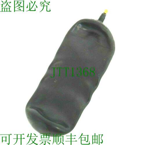 原装供应GREER 液压 6008 蓄能器 6008-16-1