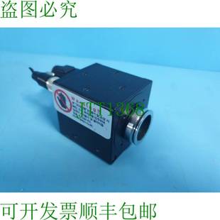 F51U25CL CameraLink 彩色 原装 相机 VCC 1628x1236 供应独联体