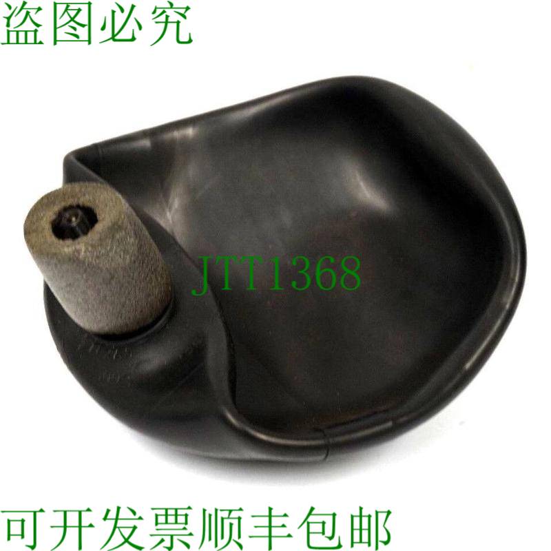 原装供应AI-1-3KT 1 GAL 雕刻 AI13KT