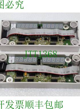 2x  OEM MEIKO 9542049 MIKE2-LED1 9536332 D'Affichage Pour Dv