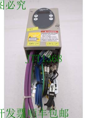 原装供应Berger Lahr SD328AU25S2 发球杆 B-677