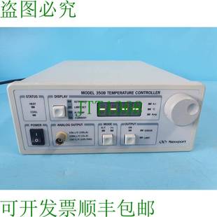 原装 供应新港350B