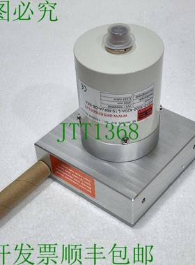 ASM POSIWIRE WS12-3000-420A-L10-M4VA-D8-SEA 位置传感器 3000