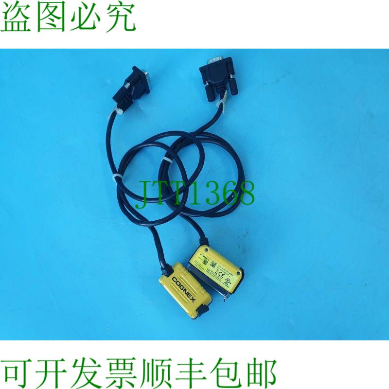 原装供应康耐视 DM50X-0145 821-0096-2R 触点