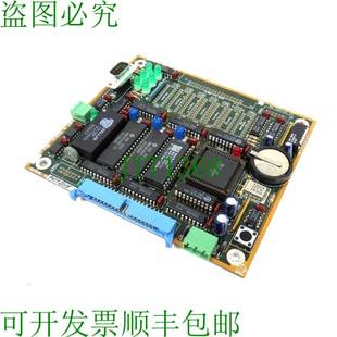 CPU 70104 BAY REV 板 7010 CONTROLS 供应二手 原装