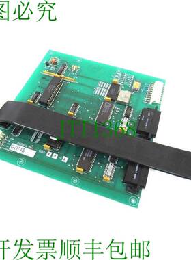 原装供应东芝 602-XX-CX 电路板 602XXCX