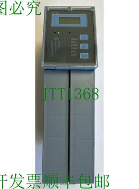 原装供应贝加莱2010年PLC/PLC/CPU/修订版F0/2CP100.60-1/CP100