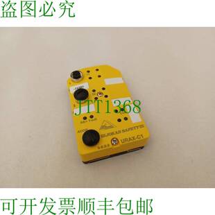 原装供应ABB AS-I URAX-C1 2TLA020072R0300