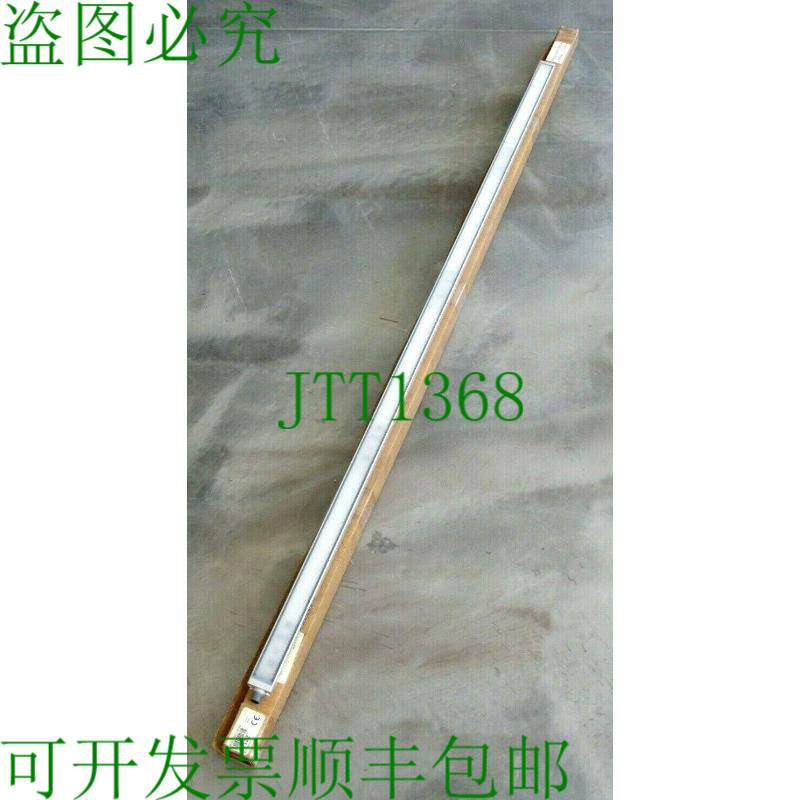 原装供应替换 WLS28-2XR1130DSQ 的 BANNER 93132