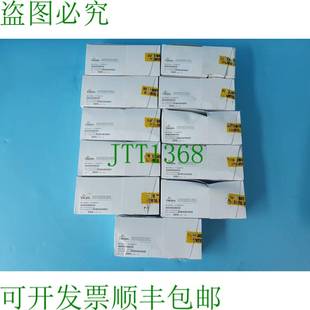 原装 YY5002PS1 供应ENTEGRIS