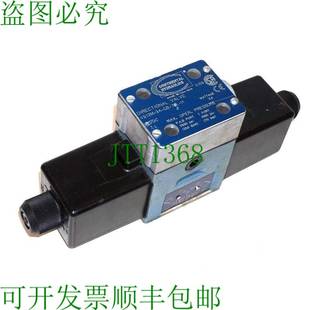 VS12M3AGB70LH 供应大陆液压 控制阀 原装 VS12M 70L