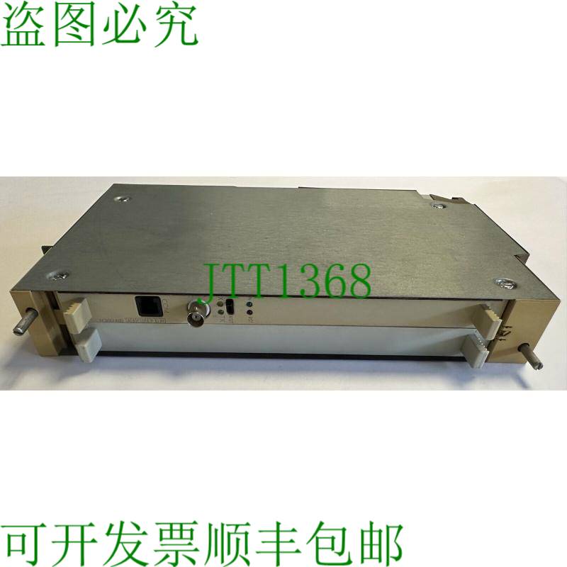 原装供应Simatic S5 通信包 / FC500/A00 / 6ES5491-0LB11