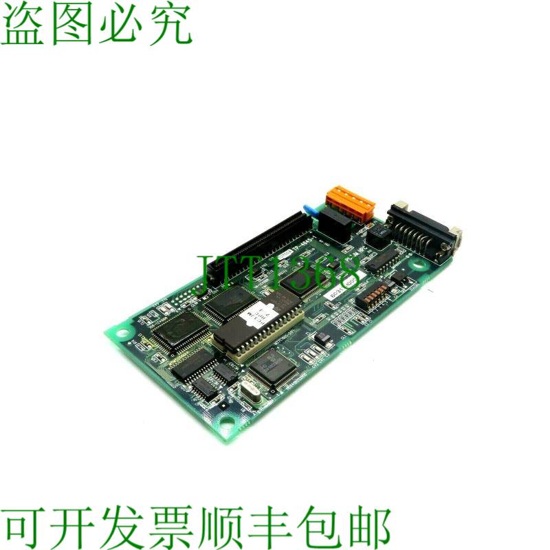原装供应TOYOPUC PC3JM C CPU