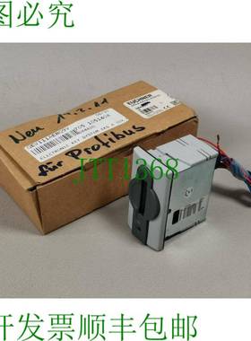 原装供应EKS-A-IDX-G01-ST09/03 084800 联系方式