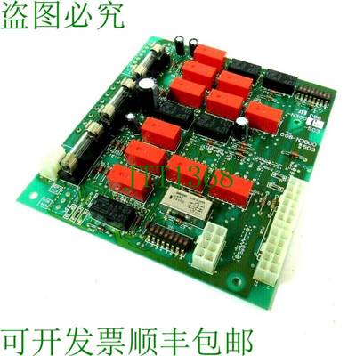 原装供应008-N3000-603