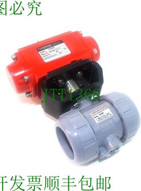 原装供应新 CHEMLINE PLASTICS 15100-1177 阀门 Pasw 151001177