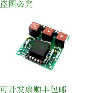 原装供应重建AJAX MAGNETHERMIC SC-72032A03电路板U0102137 SC72