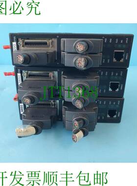原装供应页码 Fanuc IC693DSM314-BE DSM300 4 页