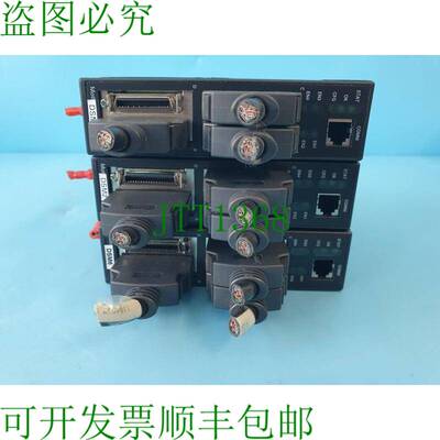 原装供应页码 Fanuc IC693DSM314-BE DSM300 4 页