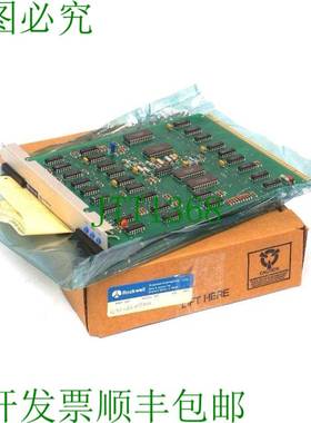 原装供应Rockwell / WESCOM 3605-00 数字定时单元 C91-360500 IS