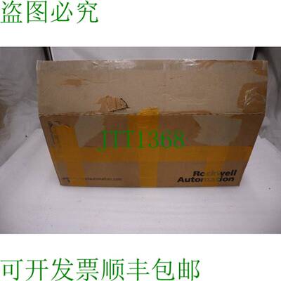 原装供应艾伦-布拉德利 20G11ND027JA0NNN POWERFLEX 755 20  480