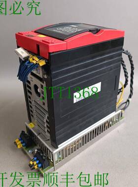 原装供应SEW 31C005-503-4-00 + EF014-503 EMC + FBG31C-08