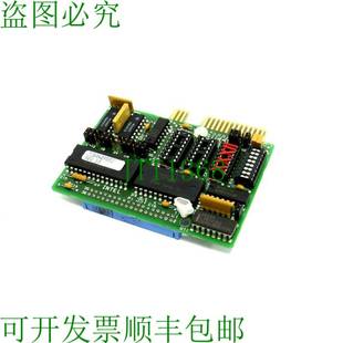 供应PBA146040 Sbx 001 PBA146040001 351 PBA146040 原装